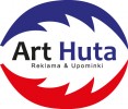 Kubki reklamowe z nadrukiem